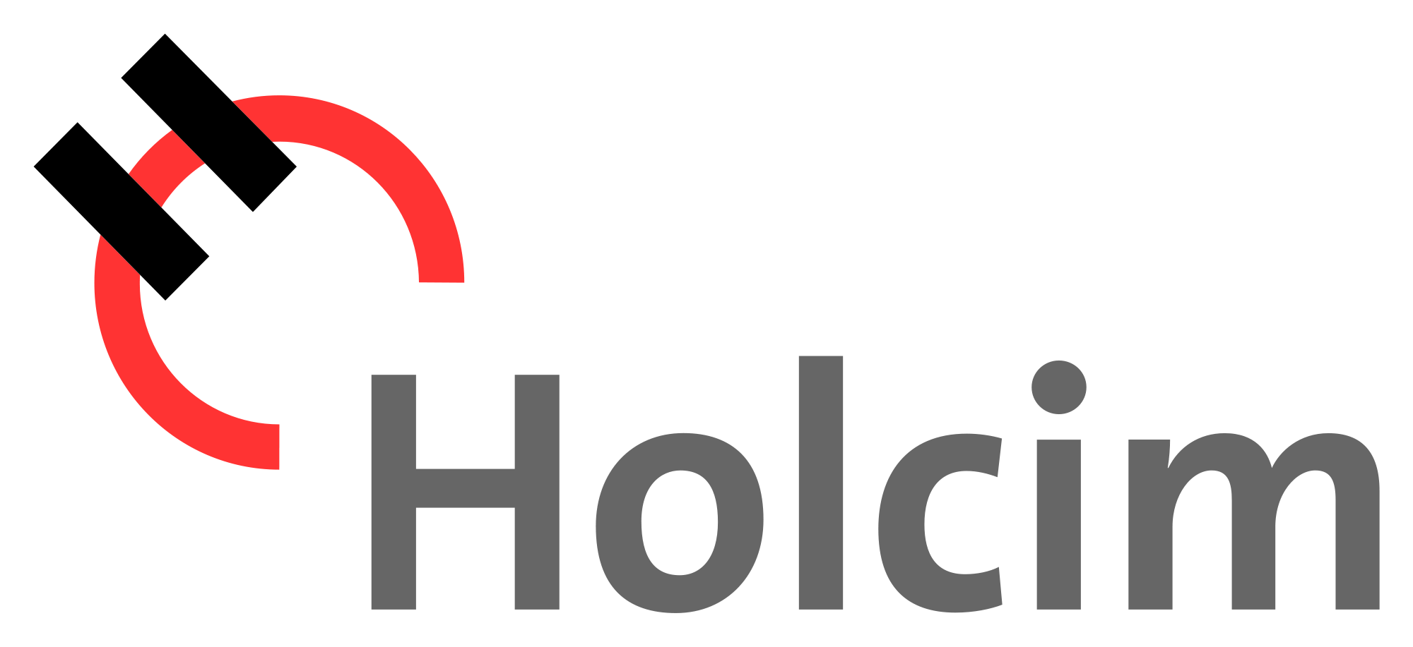 2000px-Holcim_Logo.svg