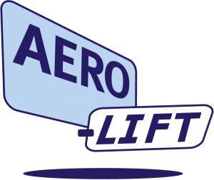 AERO-Logo_300dpi
