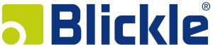 Blickle_Logo