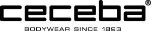 Ceceba_Logo