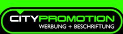 Citypromotion_Logo