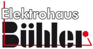 Elektrohaus_Buehler_Logo