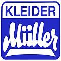 Kleider_Mueller_Logo