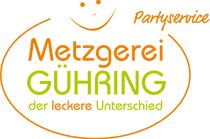 Metzgerei_Guehring_Logo