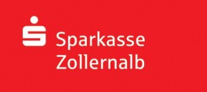 Sparkasse_Zollernalb_Logo