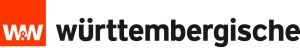 Wuerttembergische_Versicherungen_Logo